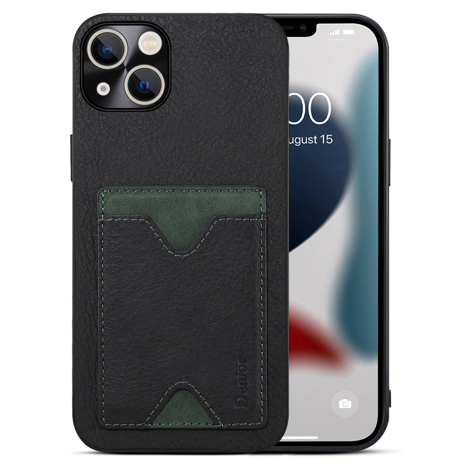 Cell Phone Cases,Apple Cases,iPhone 13 Cases Cell Phone Cases,Apple Cases,iPhone 13 Cases